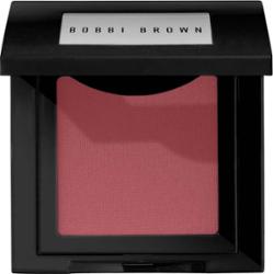 Bobbi Brown Blush - róż do policzków Gallery