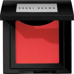 Bobbi Brown Blush Matte - róż do policzków Flame