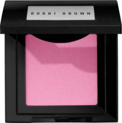Bobbi Brown Blush Matte - róż do policzków Pale Pink
