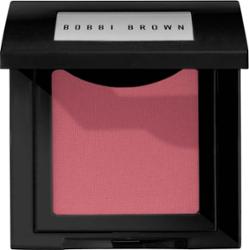 Bobbi Brown Blush Matte - róż do policzków Sand Pink