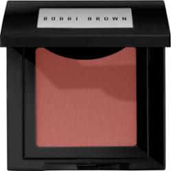 Bobbi Brown Blush Matte - róż do policzków Slopes