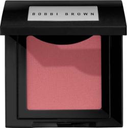 Bobbi Brown Blush Matte - róż do policzków Tawny