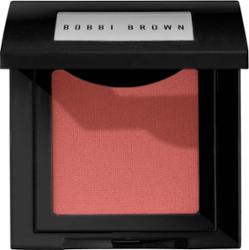 Bobbi Brown Blush Matte - róż do policzków Velvet