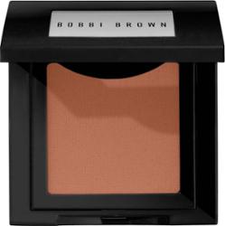 Bobbi Brown Blush Matte - róż do policzków Vintage
