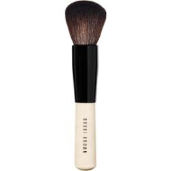 Bobbi Brown Bronzer Brush