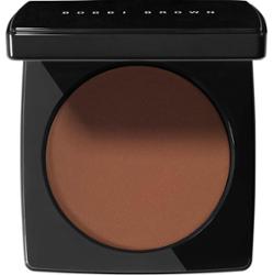 Bobbi Brown Bronzing Powder - bronzer w kamieniu Deep