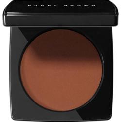 Bobbi Brown Bronzing Powder - bronzer w kamieniu Golden Deep