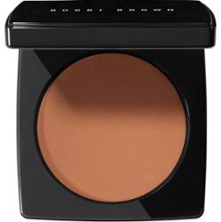 Bobbi Brown Bronzing Powder - bronzer w kamieniu Golden Tan