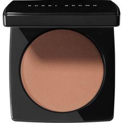 Bobbi Brown Bronzing Powder - bronzer w kamieniu Medium
