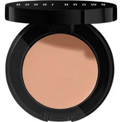 Bobbi Brown Corrector Bisque