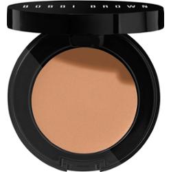 Bobbi Brown Corrector Light to Medium Peach