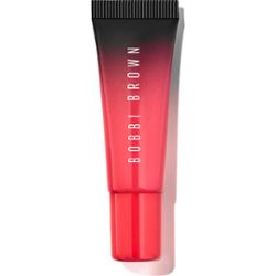 Bobbi Brown Crushed Creamy Color For Cheeks & Lips Creamy Coral