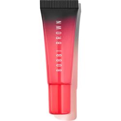 Bobbi Brown Crushed Creamy Color For Cheeks & Lips Pink Punch
