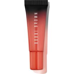 Bobbi Brown Crushed Creamy Color For Cheeks & Lips Tulle