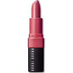 Bobbi Brown Szminka do ust Crushed Lip Color Babe