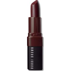 Bobbi Brown Szminka do ust Crushed Lip Color Blackberry