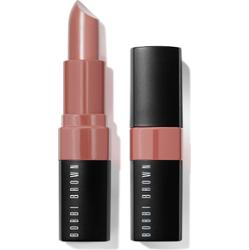Bobbi Brown Szminka do ust Crushed Lip Color Blush