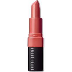 Bobbi Brown Szminka do ust Crushed Lip Color Cabana