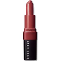 Bobbi Brown Szminka do ust Crushed Lip Color Cranberry