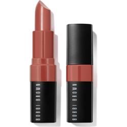 Bobbi Brown Szminka do ust Crushed Lip Color Italian Rose