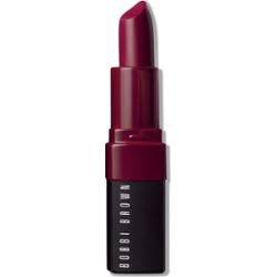 Bobbi Brown Szminka do ust Crushed Lip Color Plum