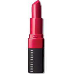 Bobbi Brown Szminka do ust Crushed Lip Color Watermelon