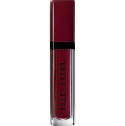 Bobbi Brown Płynna szminka do ust Crushed Liquid Cool Beets