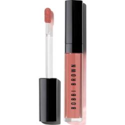 Bobbi Brown Błyszczyk do ust Crushed Oil-Infused Gloss In the Buff