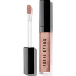 Bobbi Brown Crushed Oil-Infused Gloss Shimmer Bare Sparkle