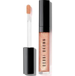 Bobbi Brown Crushed Oil-Infused Gloss Shimmer Bellini