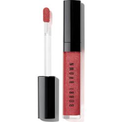 Bobbi Brown Crushed Oil-Infused Gloss Shimmer Kir Sugar