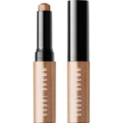 Bobbi Brown Crystal Eyes Shadow Stick Brilliant Honey (2 g)