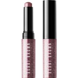 Bobbi Brown Crystal Eyes Shadow Stick Brilliant Violet (2 g)