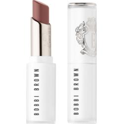 Bobbi Brown Extra Color Shine Lipstick Nude Blush