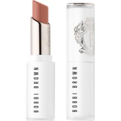 Bobbi Brown Extra Color Shine Lipstick Nude Honey