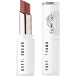 Bobbi Brown Extra Color Shine Lipstick Nude Latte
