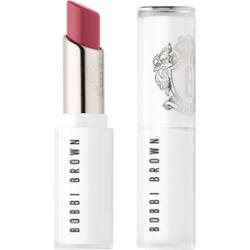 Bobbi Brown Extra Color Shine Lipstick Nude Mauve