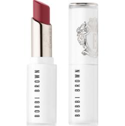 Bobbi Brown Extra Color Shine Lipstick Nude Rose