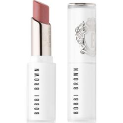 Bobbi Brown Extra Color Shine Lipstick Nude Sugar