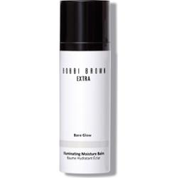 Bobbi Brown Balsam rozświetlający Extra Illuminating Moisture Balm 30