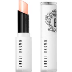 Bobbi Brown Extra Lip Tinted Balm Bare Pink