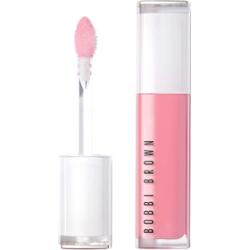 Bobbi Brown Extra Plump Lip Serum - powiększający błyszczyk do ust 784