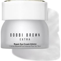 Bobbi Brown Extra Repair Eye Cream Intense Prefill rewitalizujący krem pod oczy 15 ml