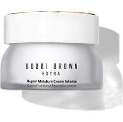 Bobbi Brown Krem nawilżający Extra Repair Moisture Cream Intense  50 m