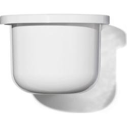 Bobbi Brown Krem nawilżający uzupełnienie Extra Repair Moisture Cream