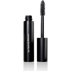 Bobbi Brown Tusz do rzęs Eye Opening Mascara 12 ml