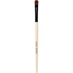 Bobbi Brown Eye Shadow Brush