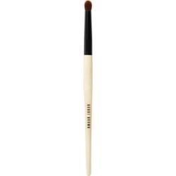 Bobbi Brown Eye Smudge Brush