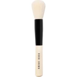 Bobbi Brown Face Blender Brush