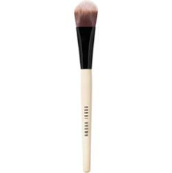 Bobbi Brown Foundation Brush